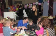 Weeks of Good Deeds in Odesa