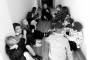 Bringing Warmth, Light and Joy on Hanukkah to the Migdal’s Netzach Center