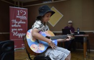 MIGDAL IN ACTION - HELPING PEOPLE TO SURVIVE IN THE MIDST OF A RAGING WAR, TWO AND A HALF YEARS OF WAR IN UKRAINE