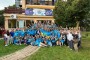 MIGDAL IN ACTION - HALOM 26 IN BRASOV, ROMANIA, SUMMER 2023 RETROSPECTIVE