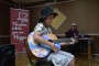 MIGDAL TOOK FAMILIES AND CHILDREN OUT OF THE WAR ZONE FOUR TIMES SINCE THE BEGINNING OF THE WAR IN UKRAINE TWO AND A HALF YEARS AGO